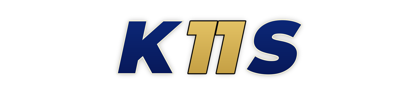 k11s Logo